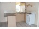 11 Wentworth Place, Narangba QLD 4504