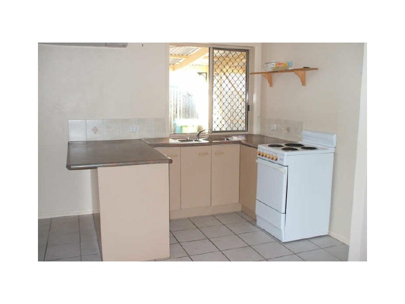 11 Wentworth Place, Narangba QLD 4504
