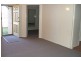 11 Wentworth Place, Narangba QLD 4504