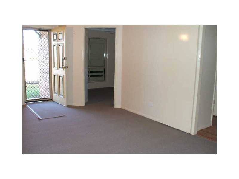 11 Wentworth Place, Narangba QLD 4504