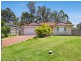 6 Baphal Crescent, Narangba QLD 4504