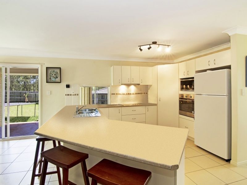 6 Baphal Crescent, Narangba QLD 4504