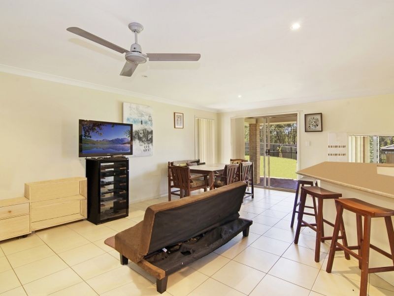 6 Baphal Crescent, Narangba QLD 4504