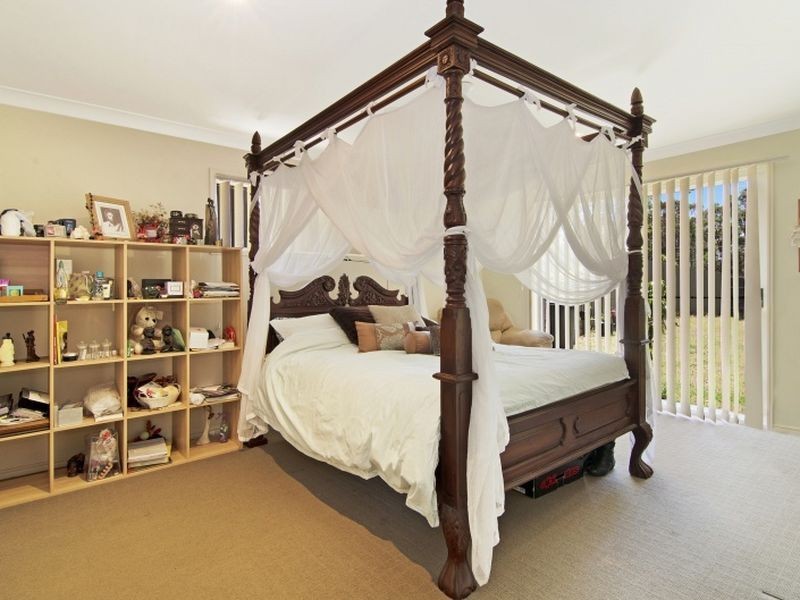 6 Baphal Crescent, Narangba QLD 4504