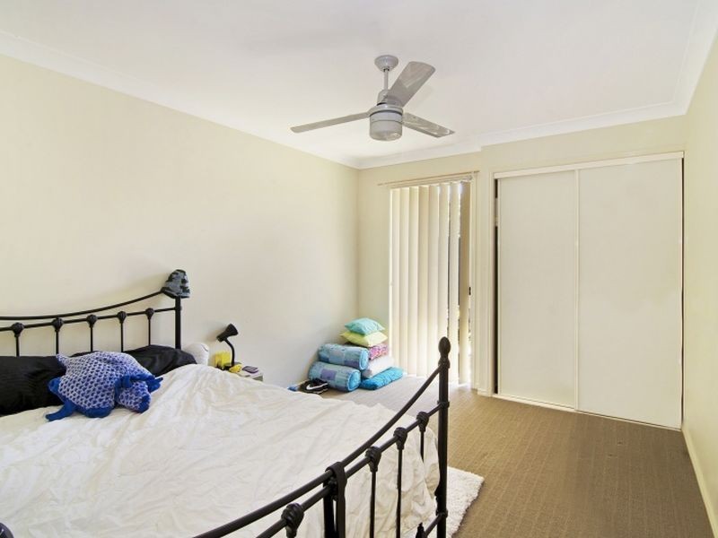 6 Baphal Crescent, Narangba QLD 4504