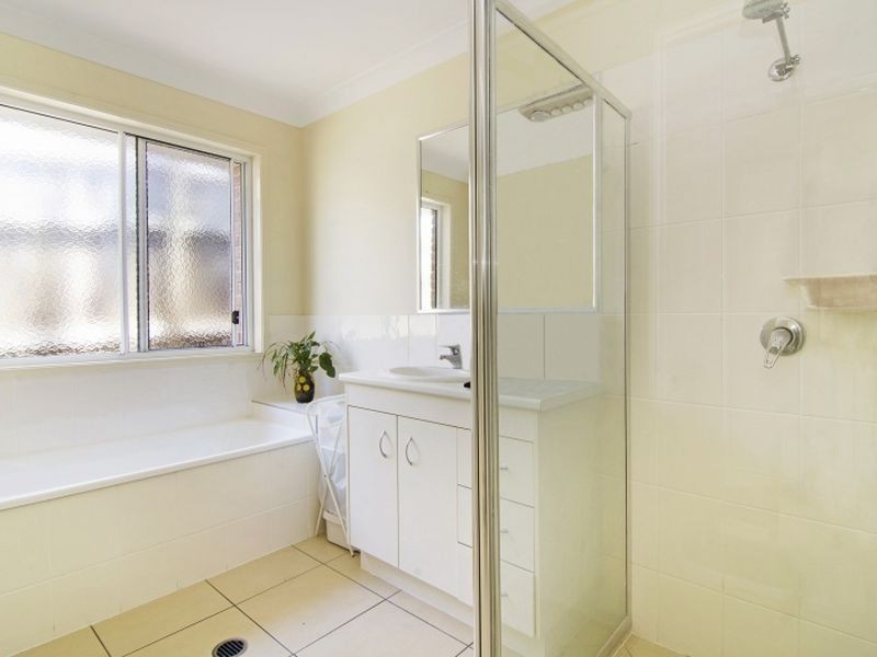 6 Baphal Crescent, Narangba QLD 4504