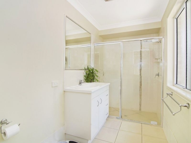 6 Baphal Crescent, Narangba QLD 4504