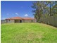 6 Baphal Crescent, Narangba QLD 4504