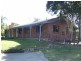 Morayfield QLD 4506