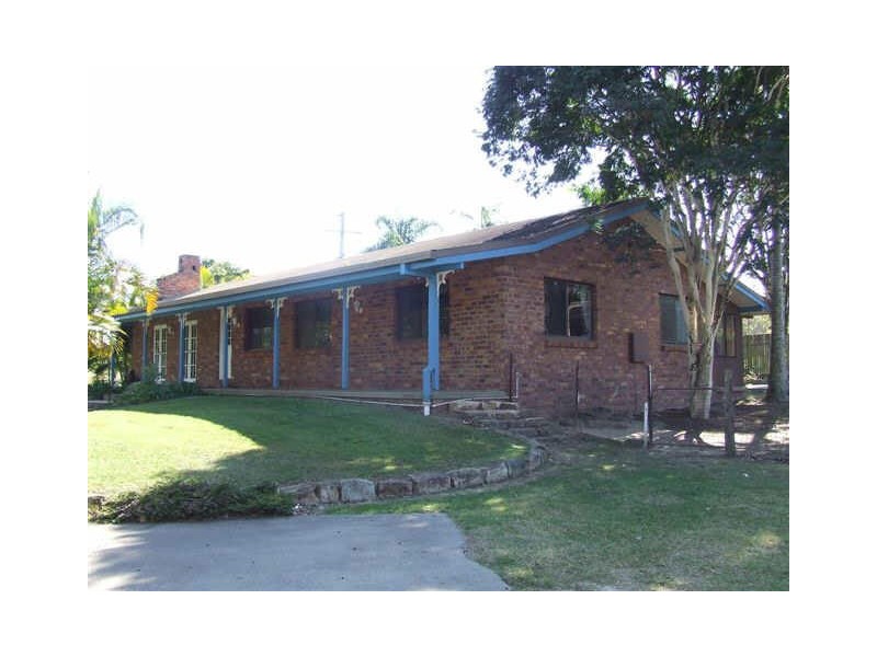 Morayfield QLD 4506