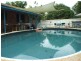 Morayfield QLD 4506
