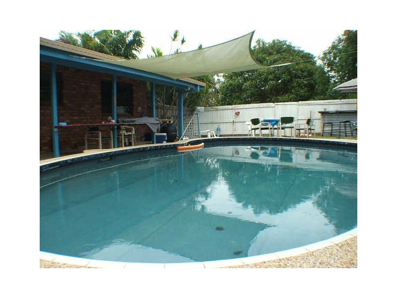 Morayfield QLD 4506