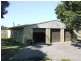 Morayfield QLD 4506