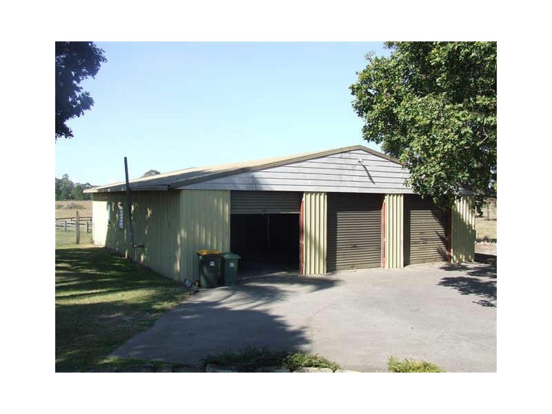 Morayfield QLD 4506