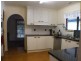 Morayfield QLD 4506