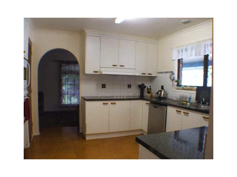 Morayfield QLD 4506