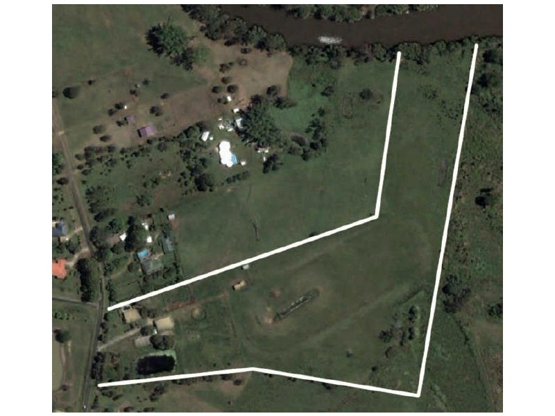 Morayfield QLD 4506