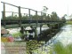 Morayfield QLD 4506