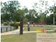Morayfield QLD 4506