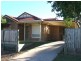 11 Windemere Avenue, Narangba QLD 4504