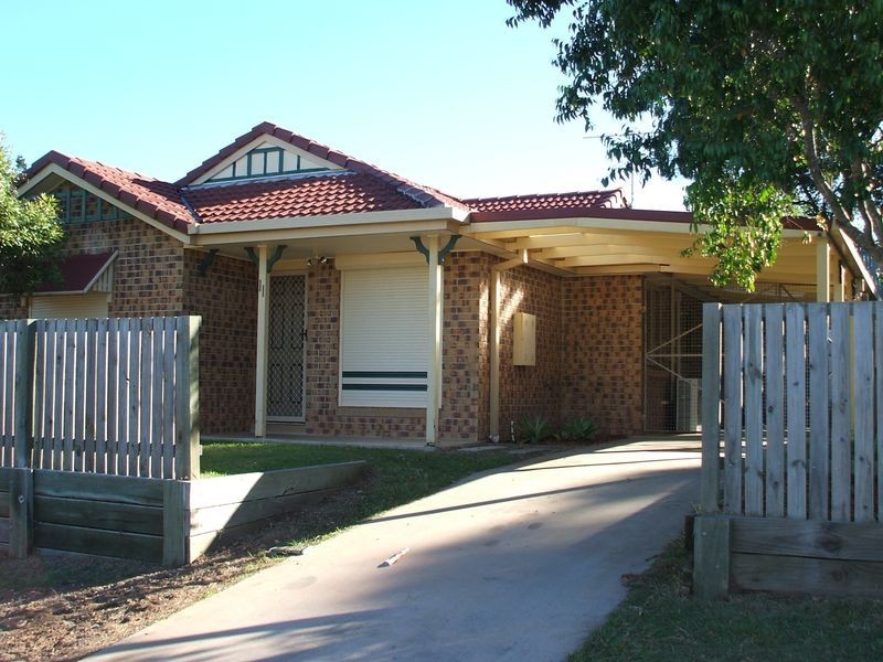11 Windemere Avenue, Narangba QLD 4504