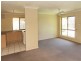 11 Windemere Avenue, Narangba QLD 4504