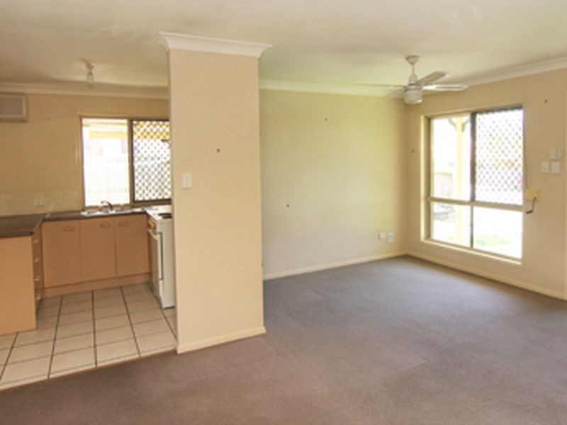 11 Windemere Avenue, Narangba QLD 4504