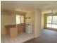 11 Windemere Avenue, Narangba QLD 4504