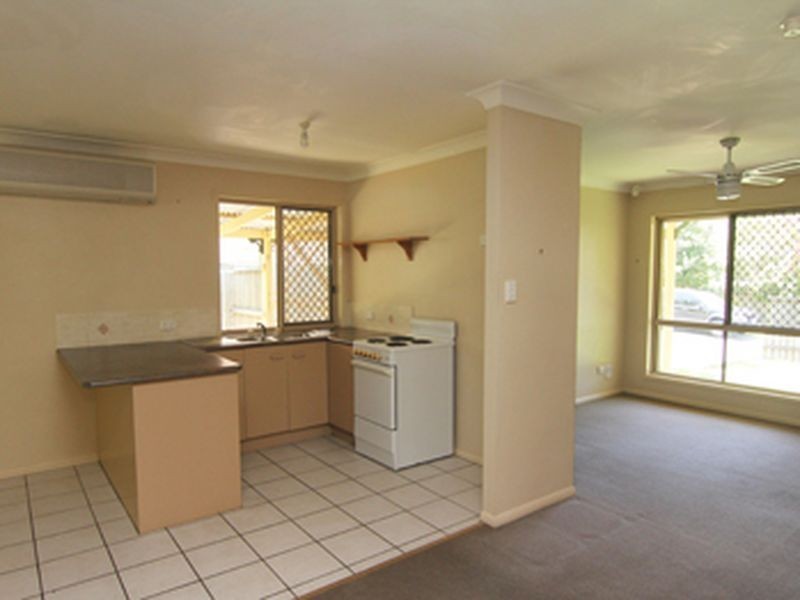 11 Windemere Avenue, Narangba QLD 4504