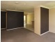 11 Windemere Avenue, Narangba QLD 4504
