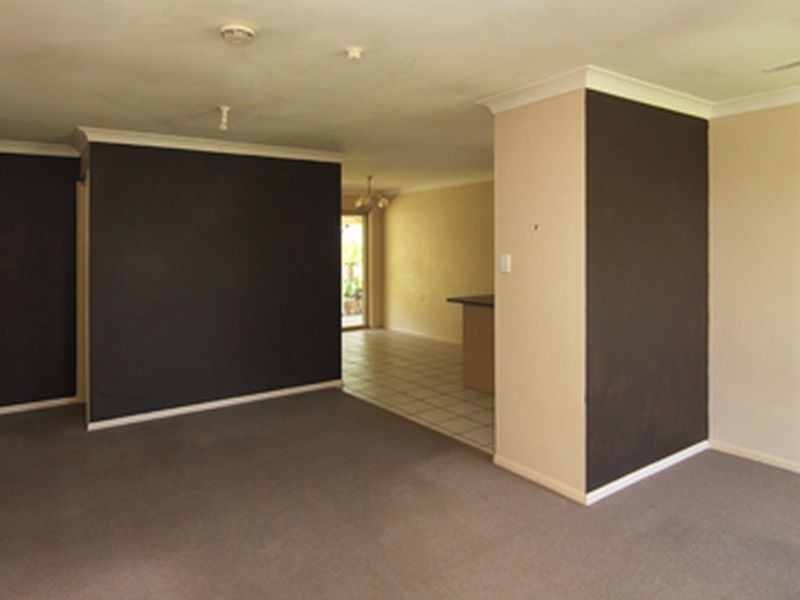 11 Windemere Avenue, Narangba QLD 4504