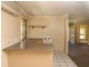 11 Windemere Avenue, Narangba QLD 4504