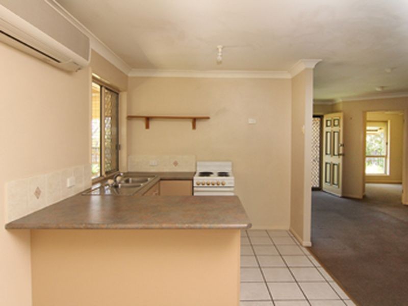 11 Windemere Avenue, Narangba QLD 4504