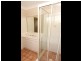 11 Windemere Avenue, Narangba QLD 4504