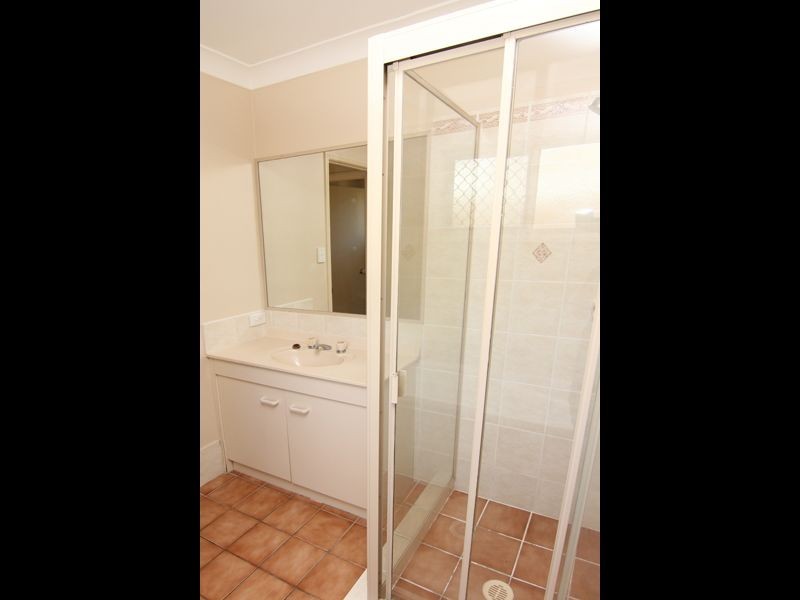 11 Windemere Avenue, Narangba QLD 4504