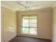 11 Windemere Avenue, Narangba QLD 4504