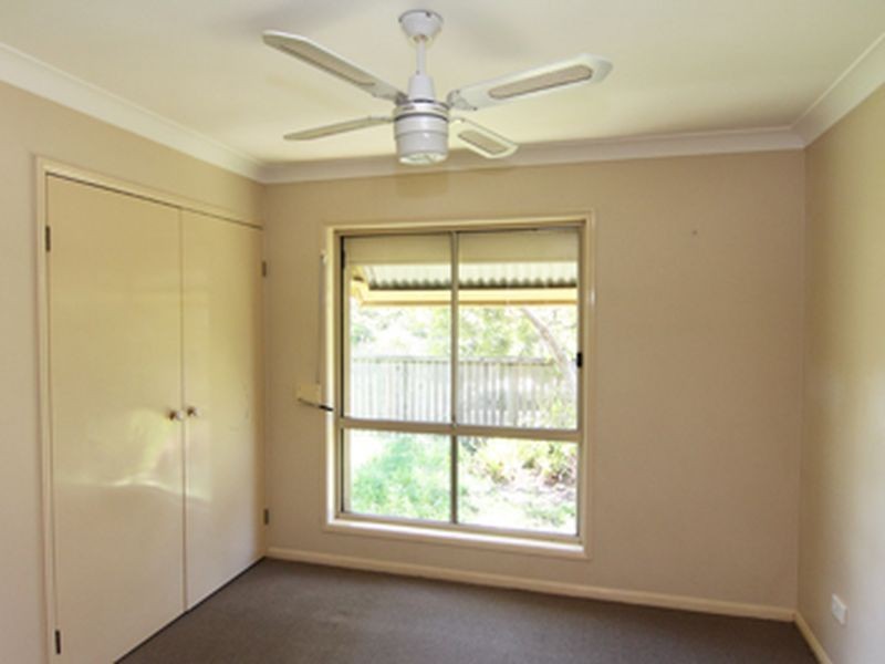 11 Windemere Avenue, Narangba QLD 4504