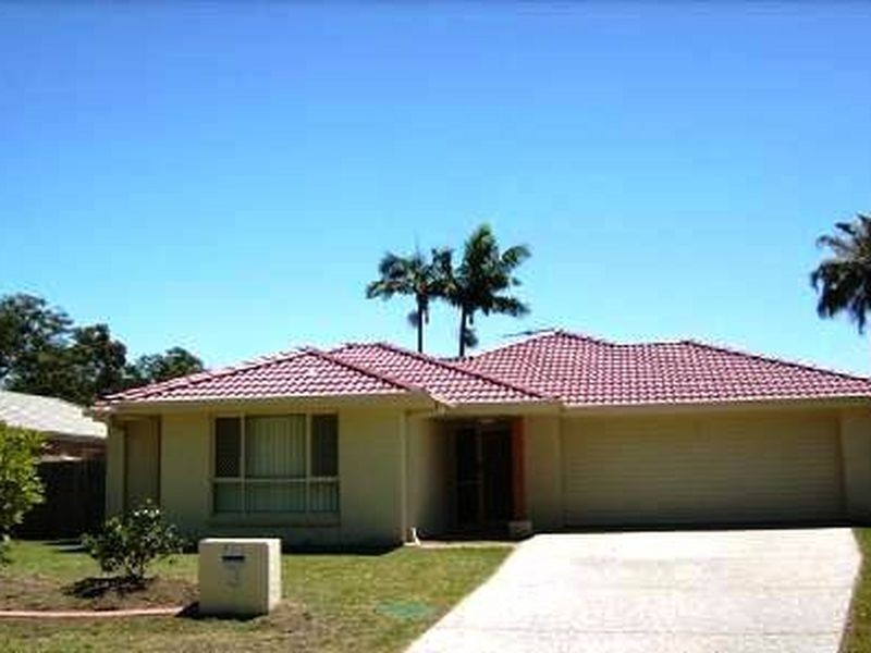 3 Keeley Street, Morayfield QLD 4506