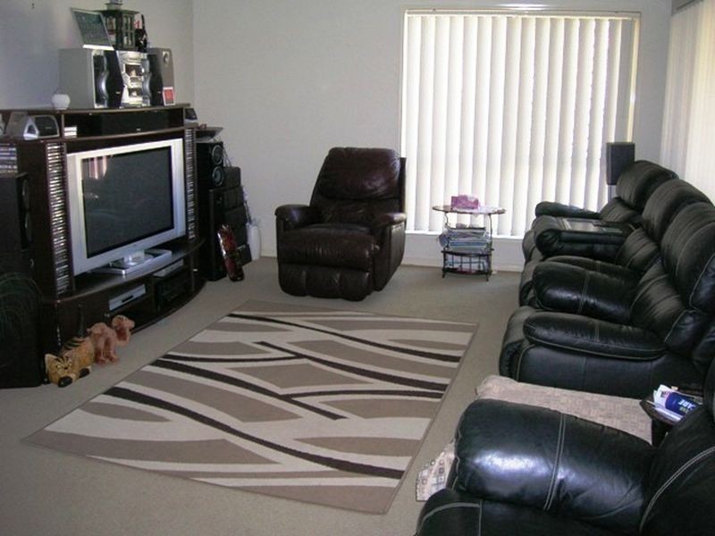 3 Keeley Street, Morayfield QLD 4506