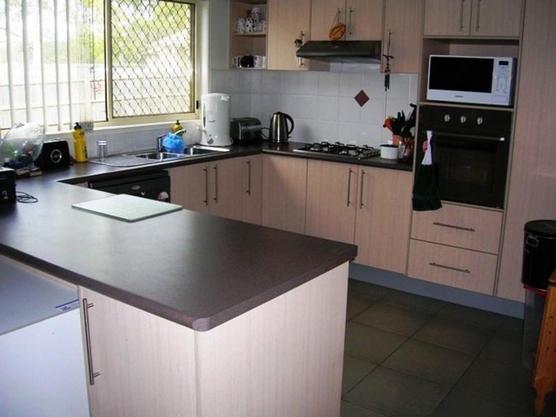 3 Keeley Street, Morayfield QLD 4506