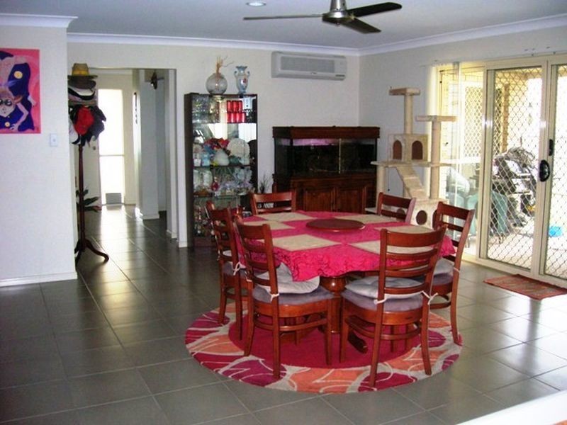 3 Keeley Street, Morayfield QLD 4506