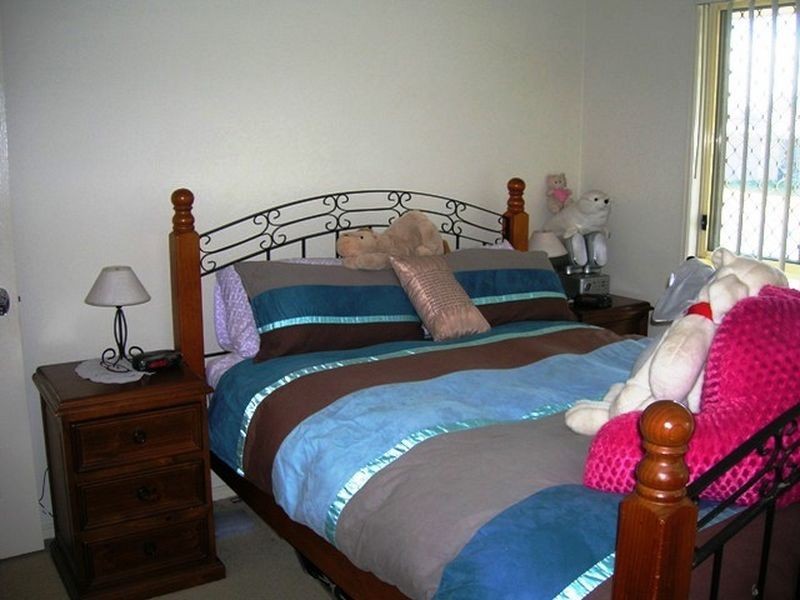 3 Keeley Street, Morayfield QLD 4506