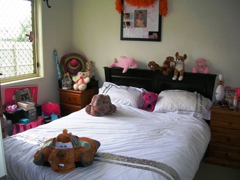 3 Keeley Street, Morayfield QLD 4506