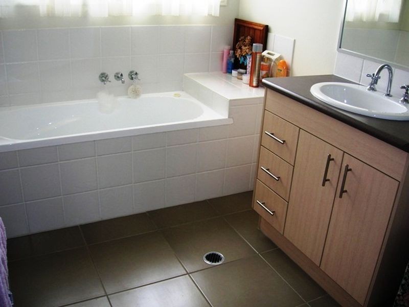 3 Keeley Street, Morayfield QLD 4506