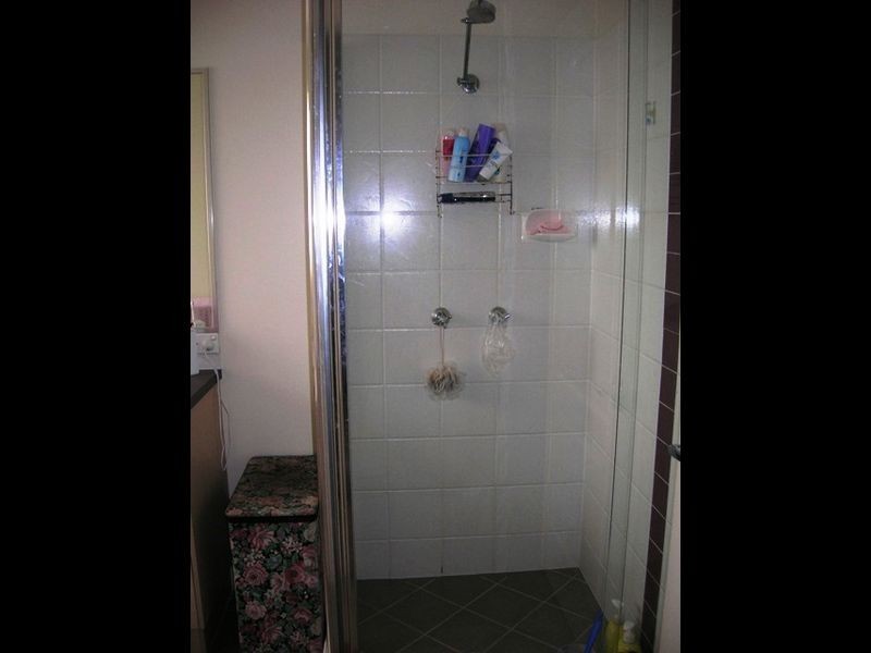 3 Keeley Street, Morayfield QLD 4506