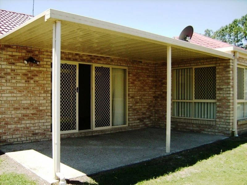 3 Keeley Street, Morayfield QLD 4506