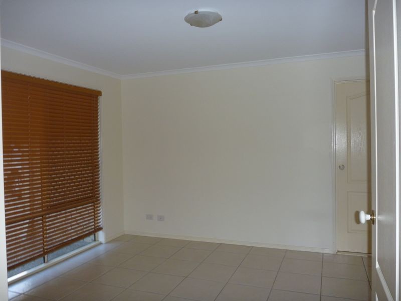 Narangba QLD 4504