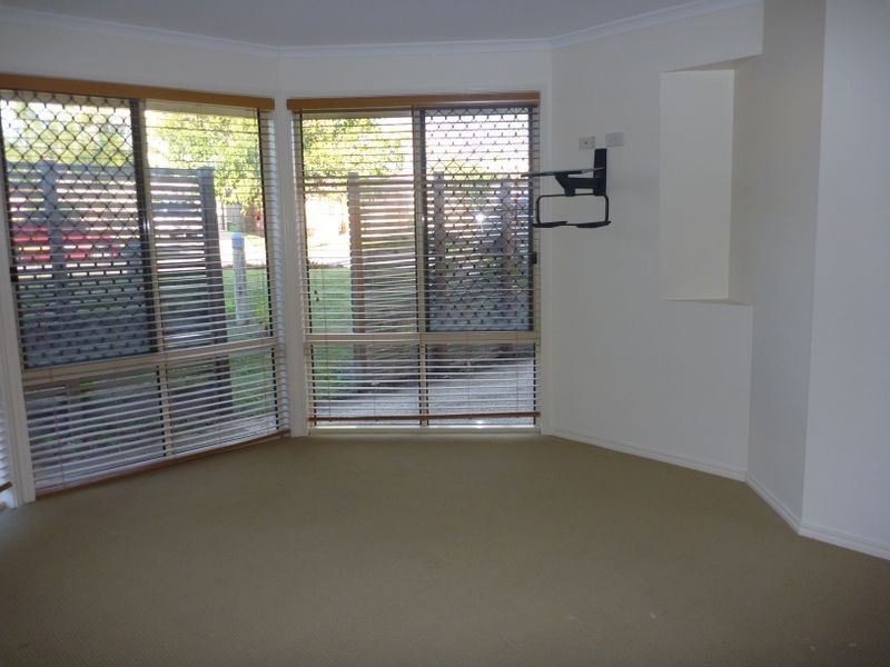 Narangba QLD 4504