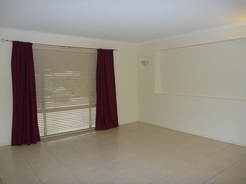Narangba QLD 4504