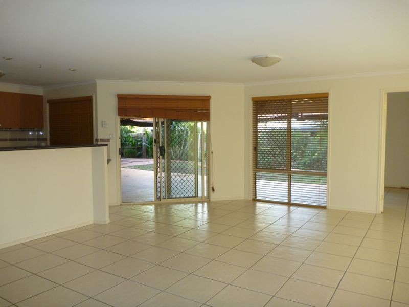 Narangba QLD 4504